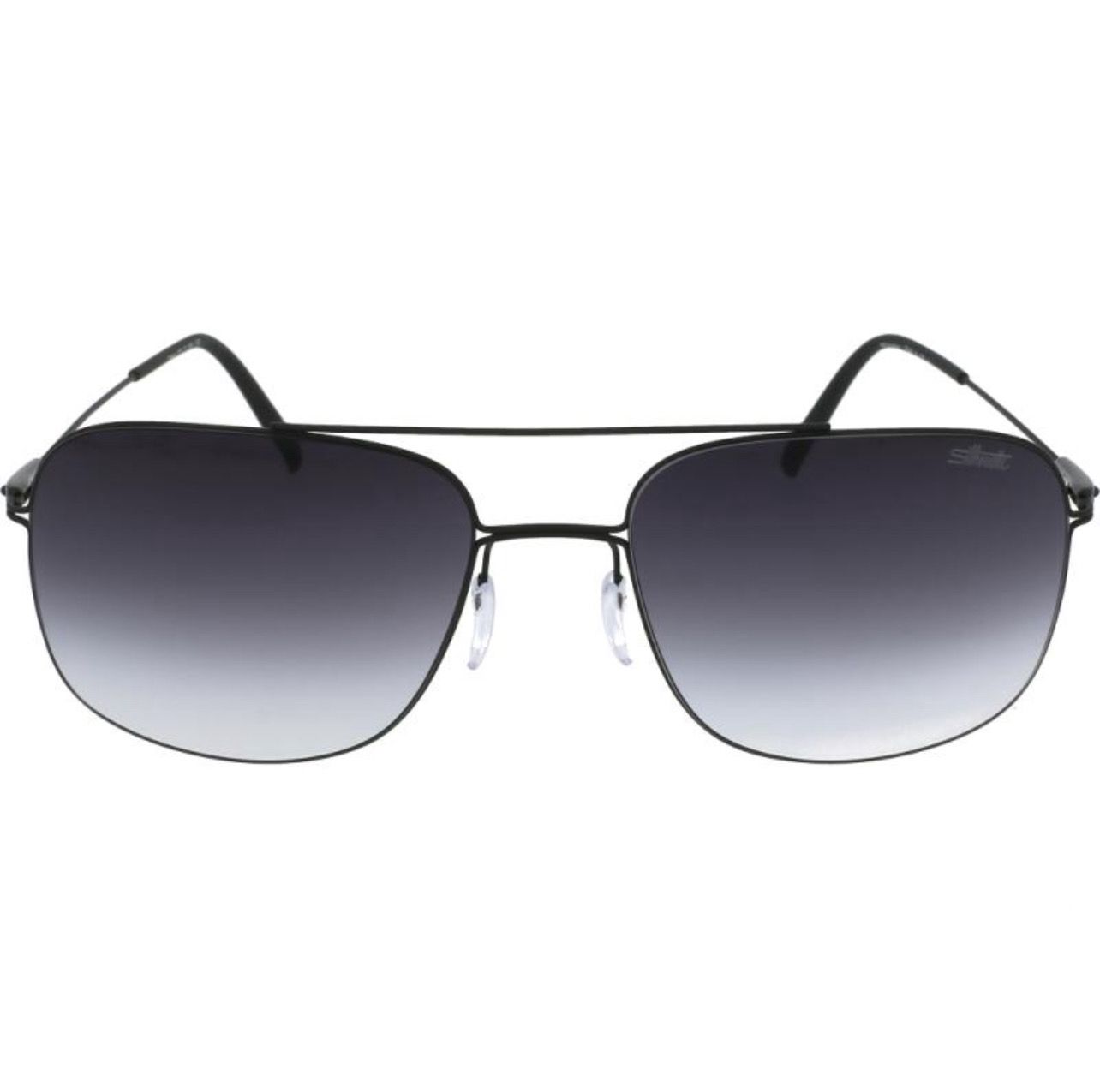 Silhouette 8716/75 9040 Titan Breeze