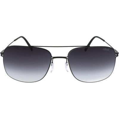 Silhouette 8716/75 9040 Titan Breeze