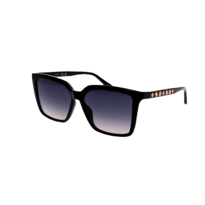 Guess-GS00099-01B-55