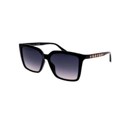 Guess-GS00099-01B-55