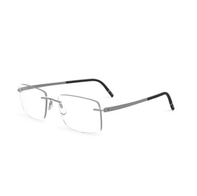 Silhouette 5529 70 7000