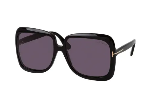 Tom Ford FT1156 01A