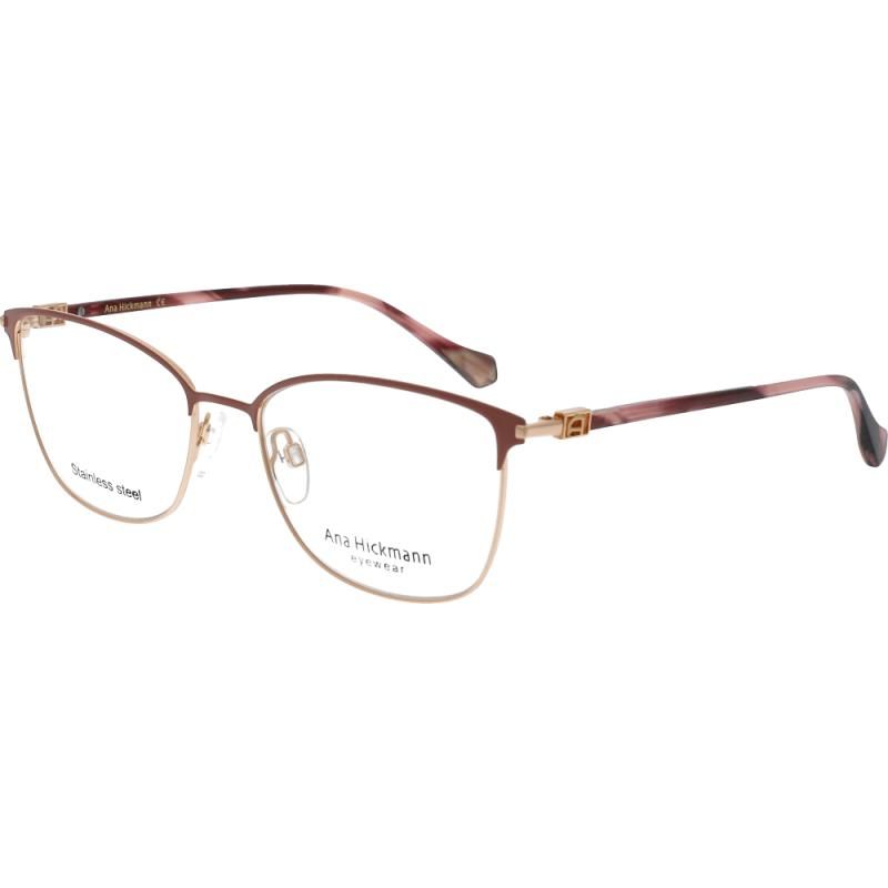 Ana Hickmann AH 1444