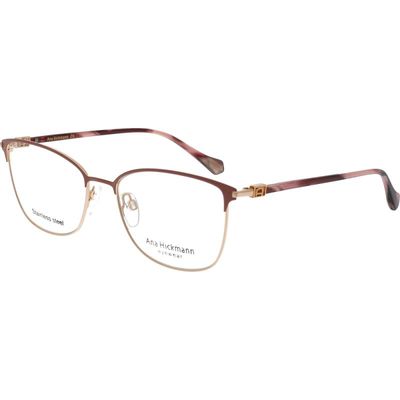 Ana Hickmann AH 1444