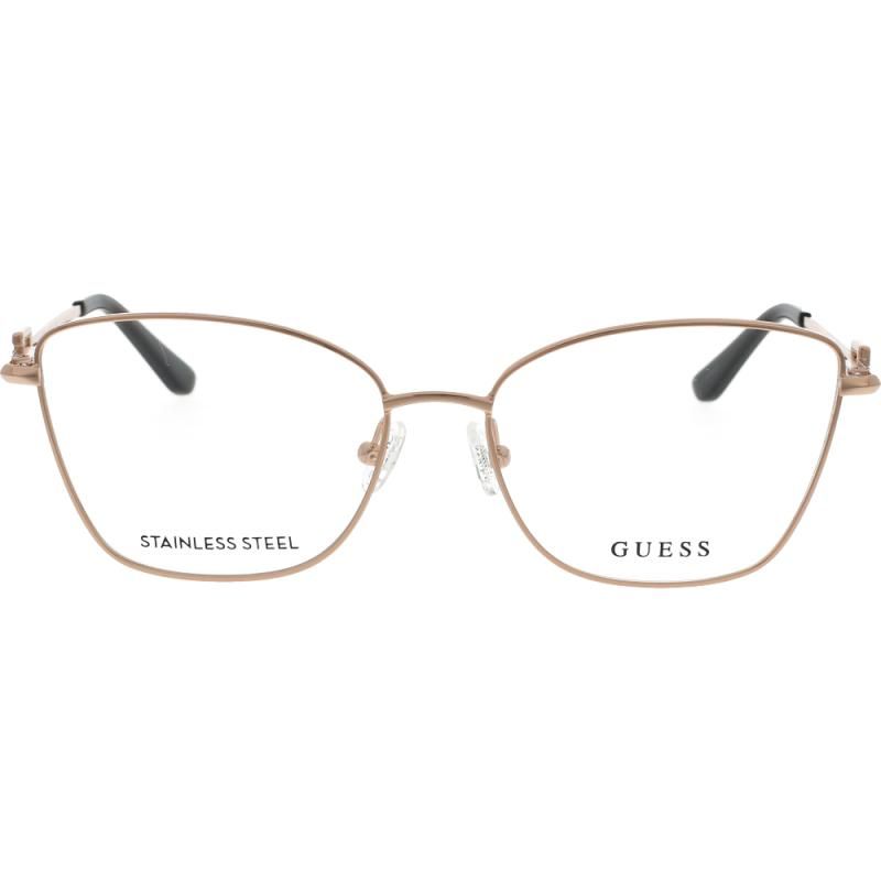 Guess GU2974 028