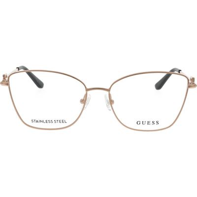 Guess GU2974 028