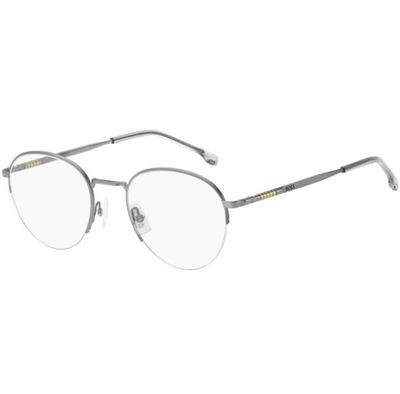 Hugo Boss BOSS 16448 R81