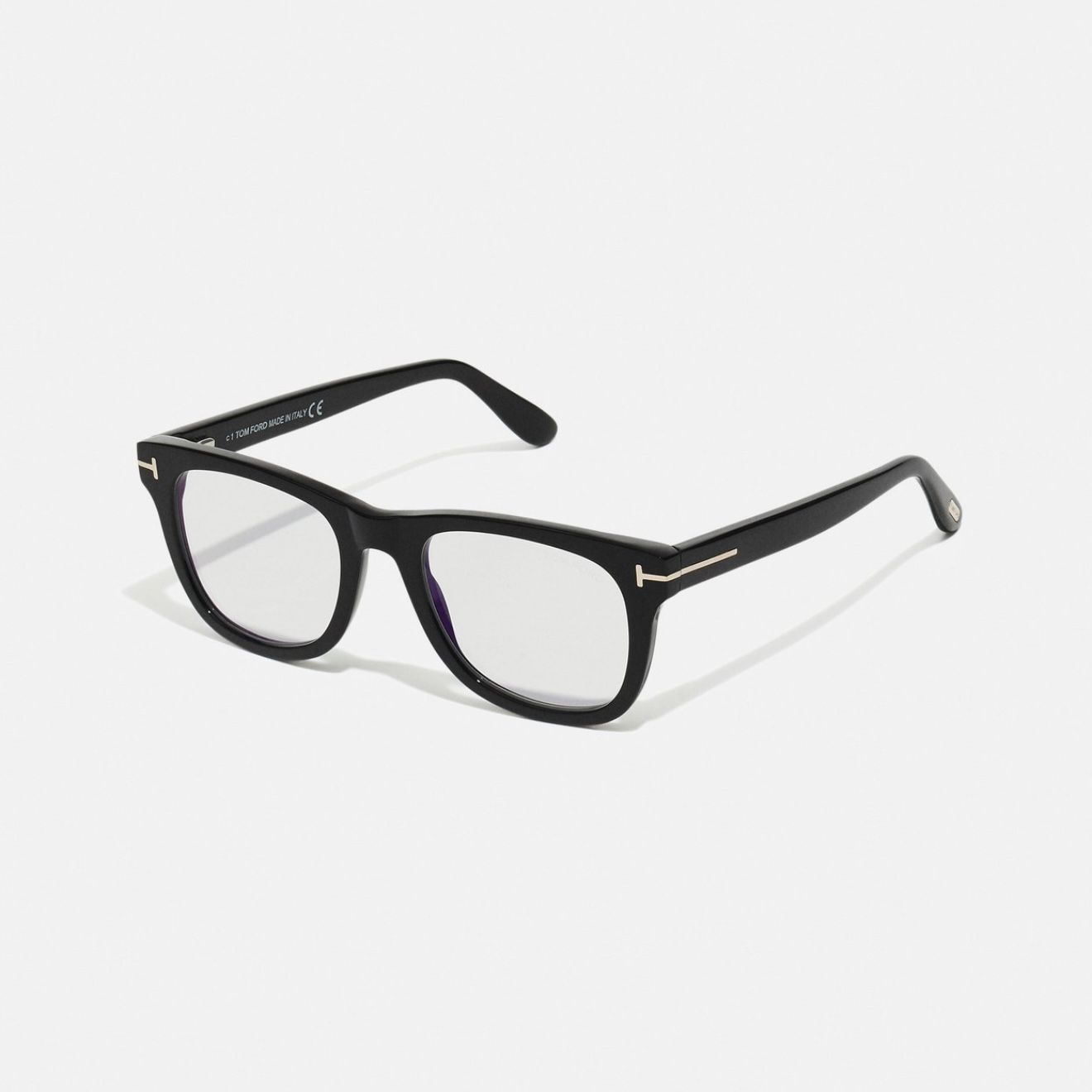 TOM FORD-FT68988-001-52