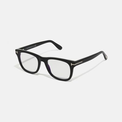 TOM FORD-FT68988-001-52