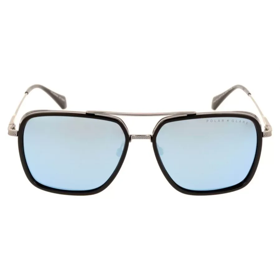 PolarGlare PG5398B