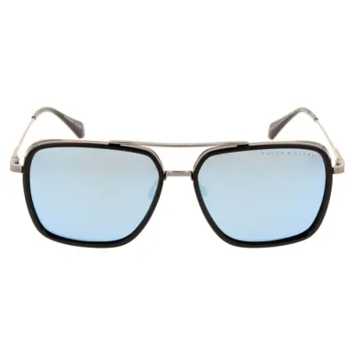 PolarGlare PG5398B