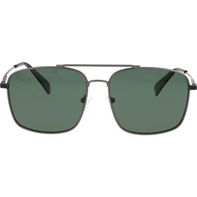 PolarGlare PG4544B