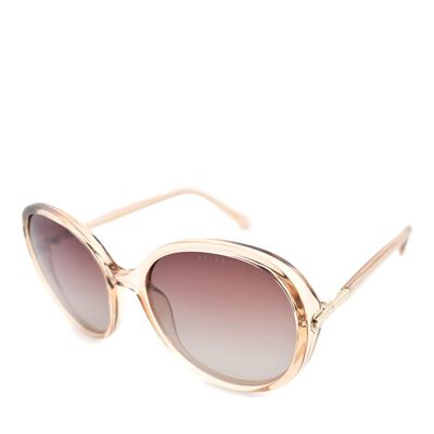 PolarGlare PG7138C