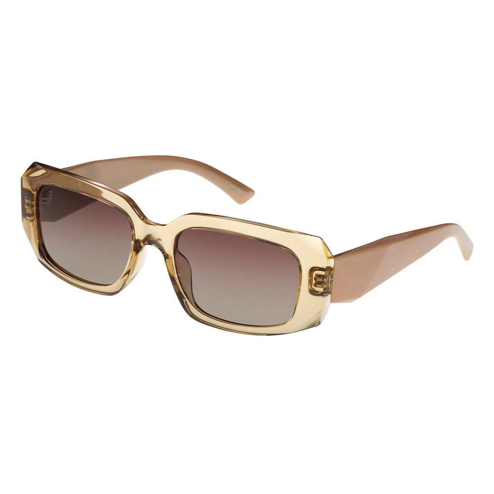 PolarGlare PG7126C