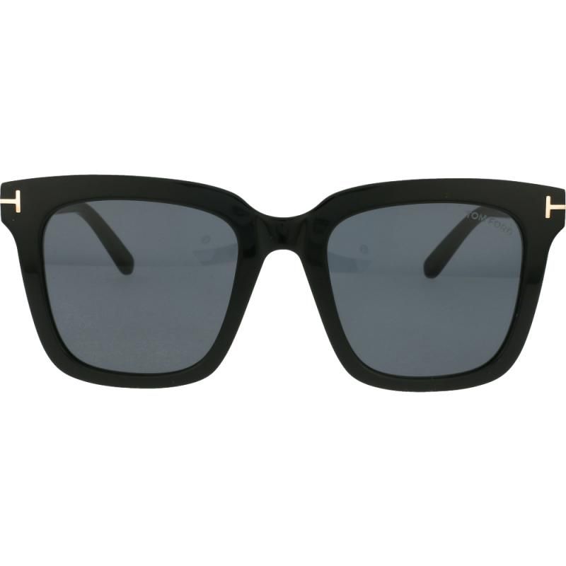 Tom Ford FT0937-01B -57
