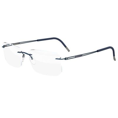 Silhouette 5521/EY 4540 52/19 Silhouette 5521/EY 4540 52/19