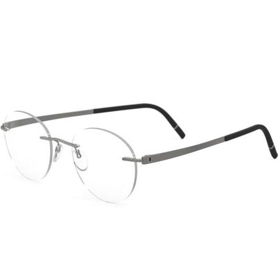 Silhouette 5529 70 6660 19/45 Silhouette 5529 70 6660 19/45