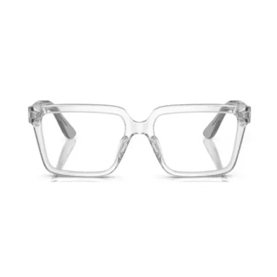 Giorgio Armani 7230U 5893 55 Giorgio Armani 7230U 5893 55