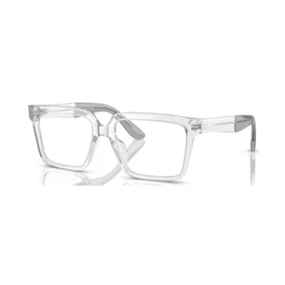 Giorgio Armani 7230U 5893 55