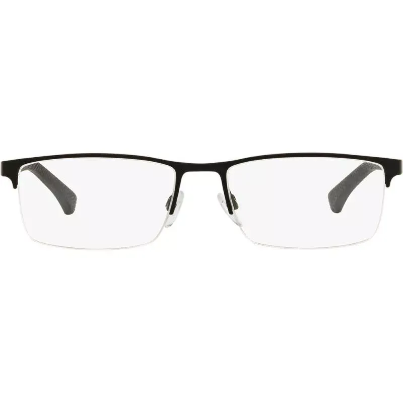 Emporio Armani EA1041 3094 53