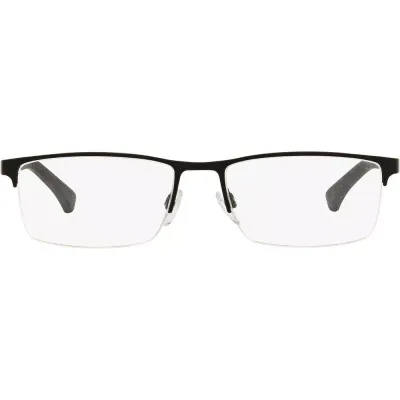 Emporio Armani EA1041 3094 53