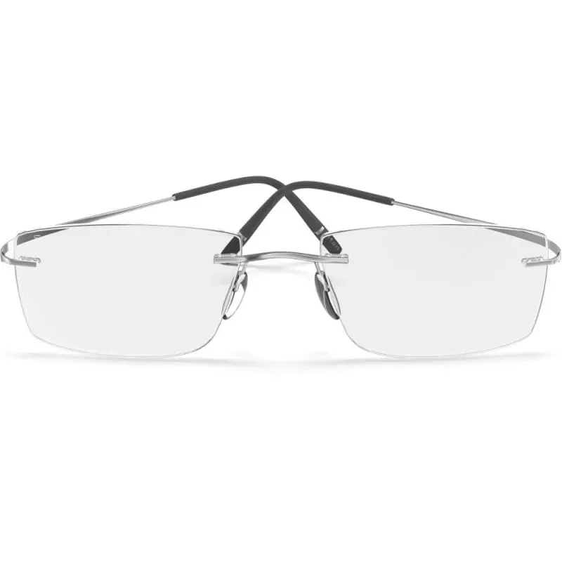 Silhouette 5599/BP 7000 52 TITAN MINIMAL ART