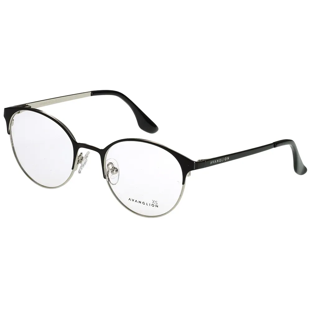 Avanglion AVO6628-49