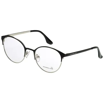 Avanglion AVO6628-49