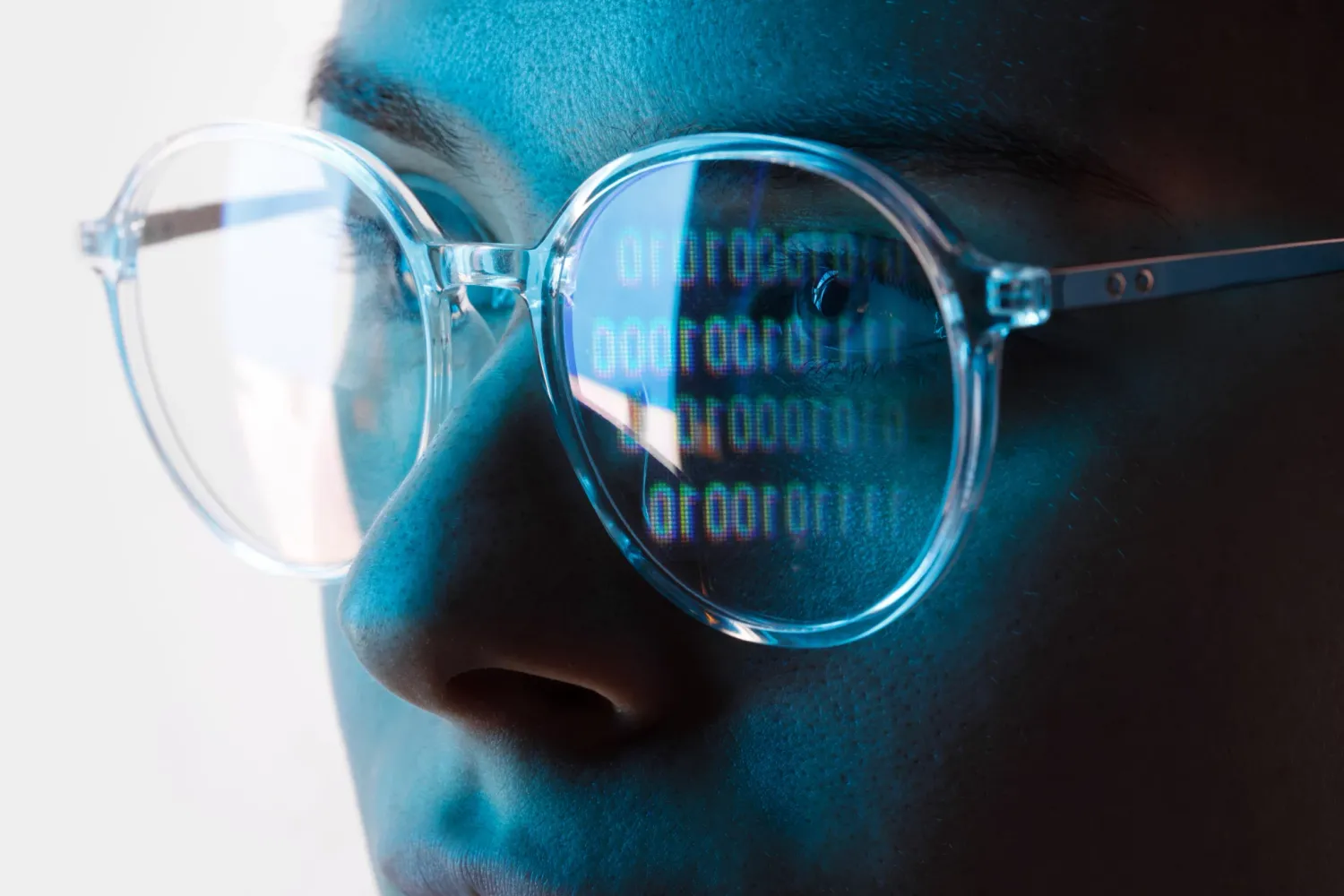 ROGRESIVE FUSION MASTER ID