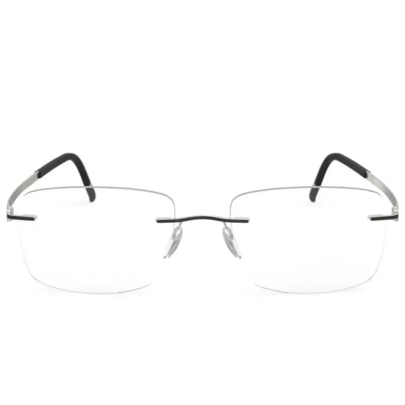 Silhouette 5529/GH 9010 54 MOMENTUM