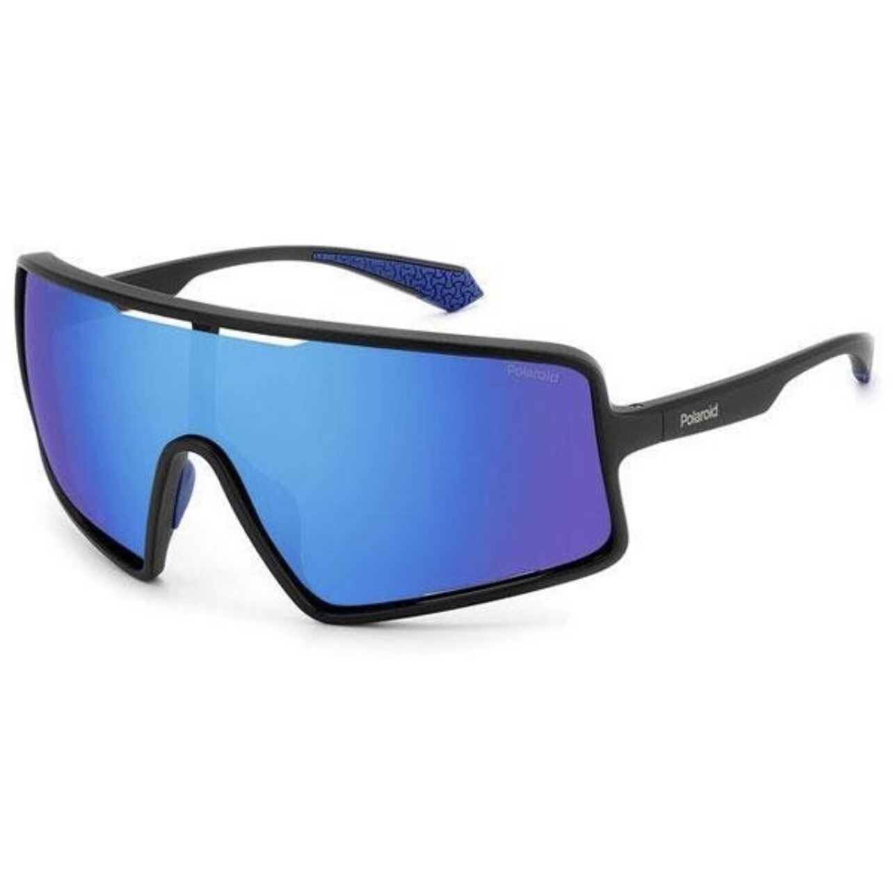 Polaroid PLD7045/S Albastru