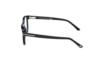 TOM FORD FT5532-B 01D 52