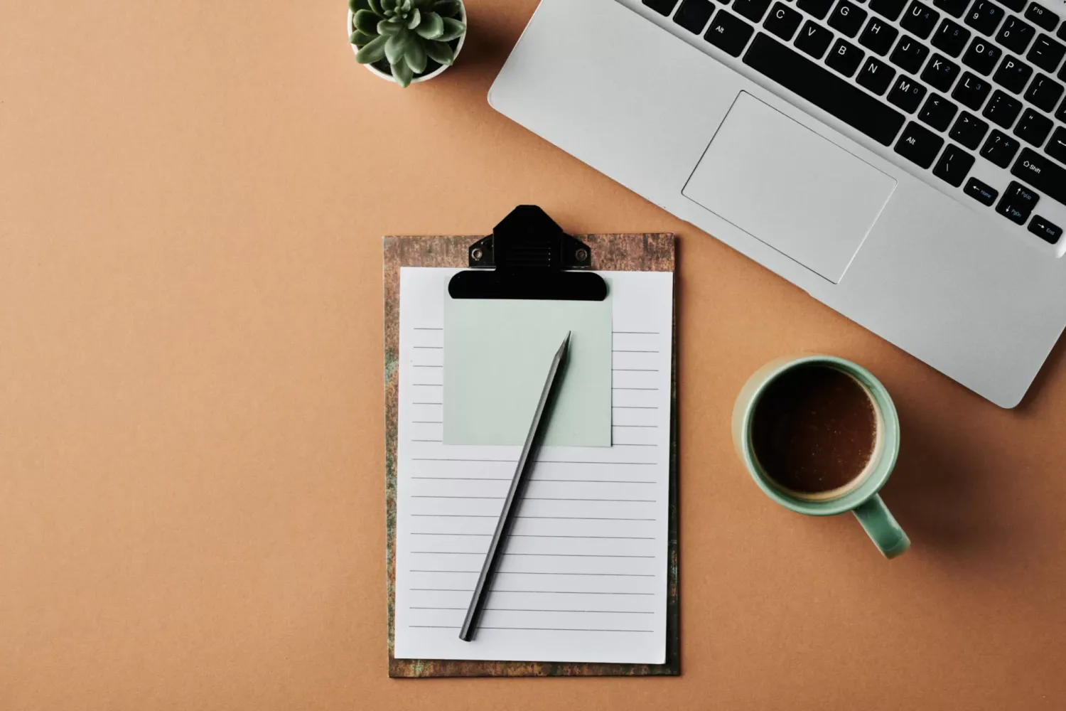 Lentilele degresive Fusion Office