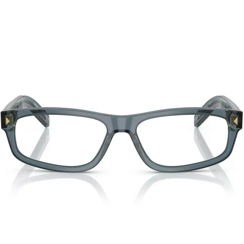 Prada PR B02V 17T1O1 55