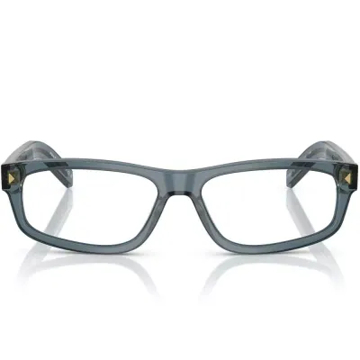 Prada PR B02V 17T1O1 55