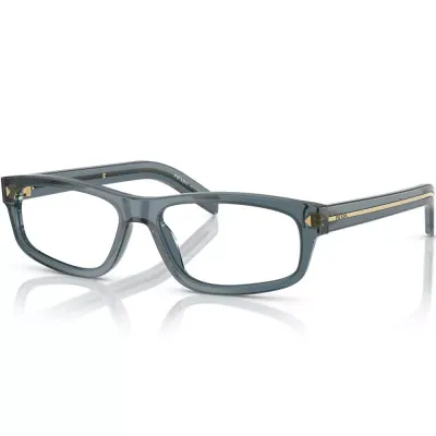 Prada PR B02V 17T1O1 55