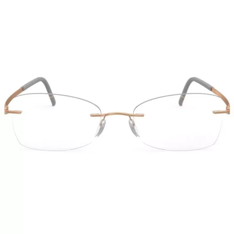 Silhouette 5529/HC 6520 52 MOMENTUM