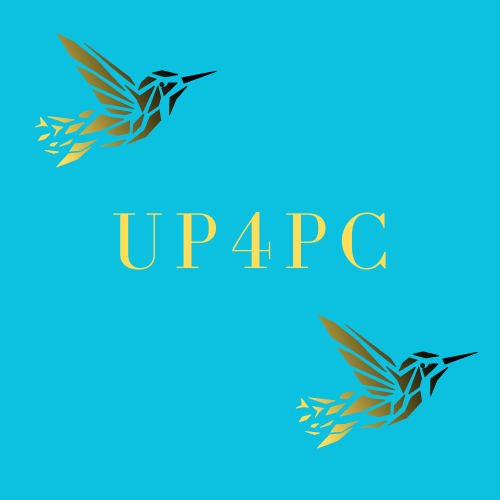Up4PC