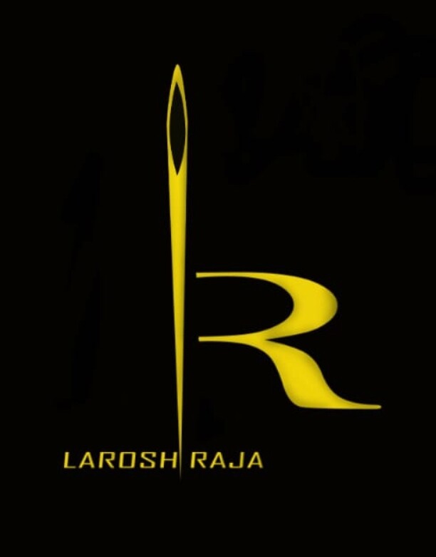 LAROSH RAJA STORE