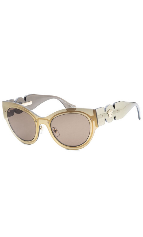 Versace
Women's VE2234 53mm Sunglasses