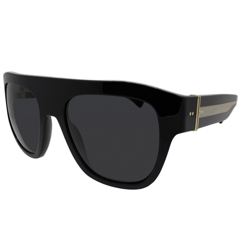 Dolce & Gabbana
Women's DG4398 54mm Sunglasses