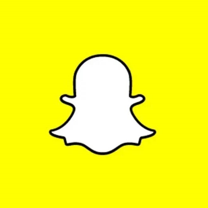 Premium Snapchat