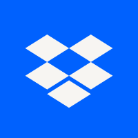 Kink Dropbox