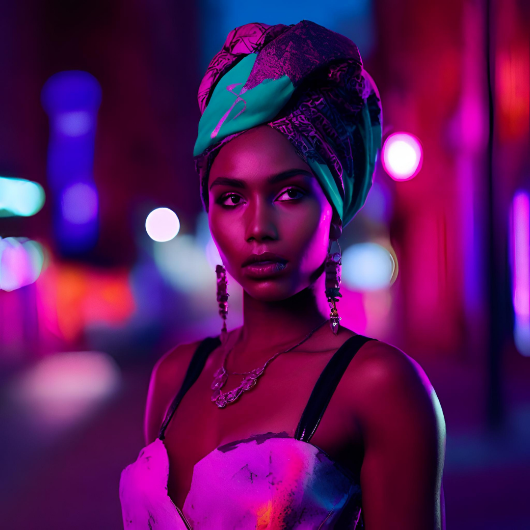 Wealth Bundle