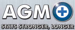 L2/H5/47AGM