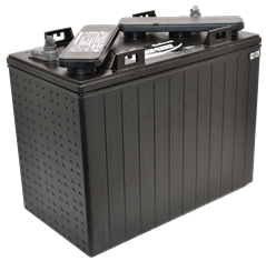 GOLF CART 12V