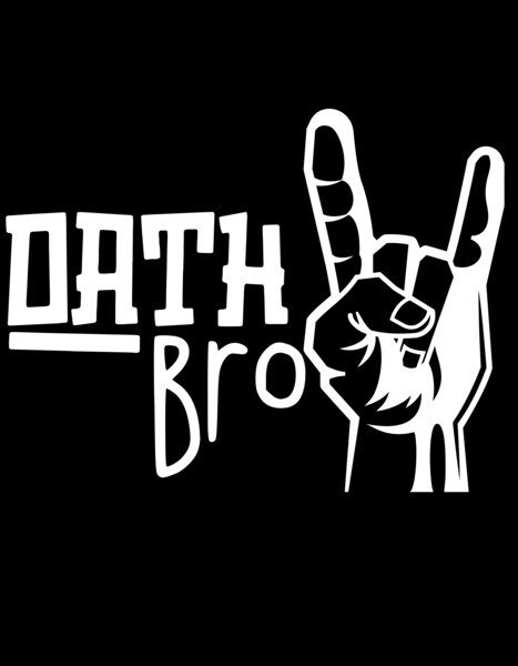 OathBro Clothing