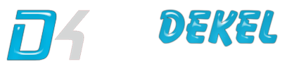 Dekel Surgical