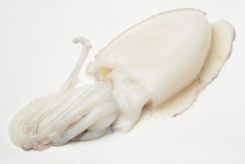 Sepia limpia grande (pieza 2kg aprox. congelado)