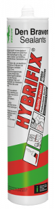 HYBRIFIX Pel�ks